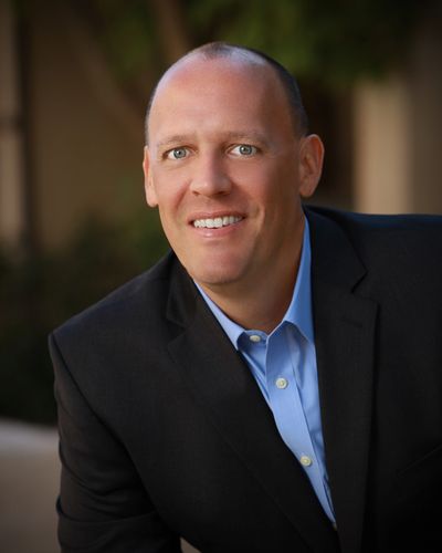 Joe Laskowski