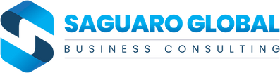 Saguaro Global