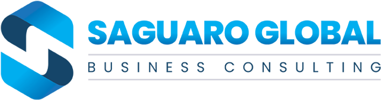 Saguaro Global