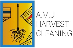 A.M.J Harvest Cleaning 