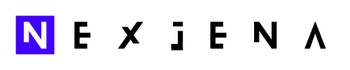 nexjena