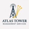 Atlas Towers Management Company