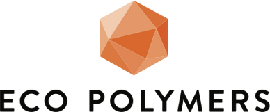 Eco Polymers Inc.