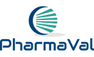 Pharmaval Private Limited