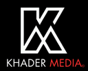 Khader Advertising Company