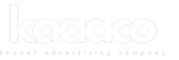 Khader Advertising Company