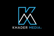 Khader Advertising Company