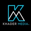 Khader Advertising Company
