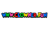 WWW.CLOWNER.FUN