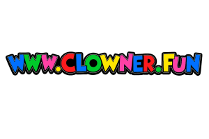 WWW.CLOWNER.FUN