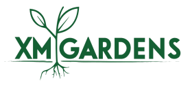 XM Gardens