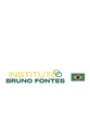 INSTITUTO BRUNO FONTES