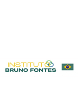 INSTITUTO BRUNO FONTES
