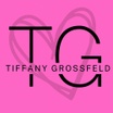 TIFFANY GROSSFELD