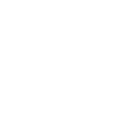 ACTINBALANCE By Ale Cuevas