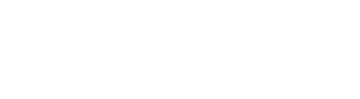 edventure