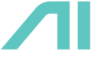 ACCELEGRATION