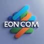 Eoncom