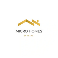 Micro Homes of Texas