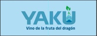 Armofa