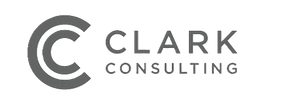 Clark Consulting