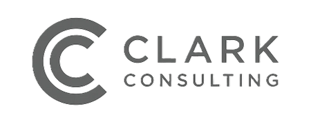 Clark Consulting