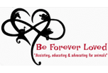 Be Forever Loved