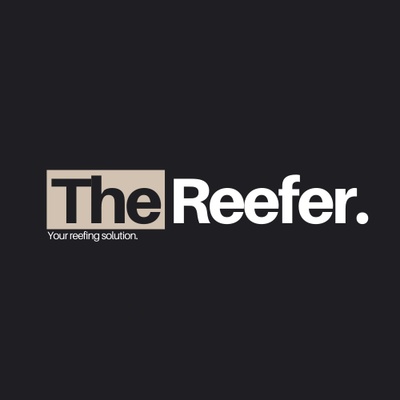 The Reefer.