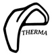 therma 