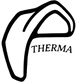 therma 