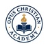 Opus Christian Academy