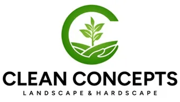 Clean Concepts Landscape & Hardscape