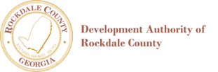 Development Authority of Rockdale County