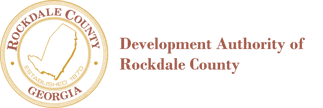 Development Authority of Rockdale County