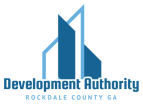 Development Authority of Rockdale County