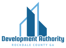 Development Authority of Rockdale County