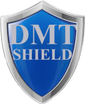DMT Shield 