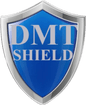 DMT Shield 