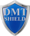 DMT Shield 