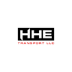 HHE Transport