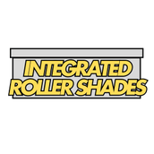         Integrated Roller Shades