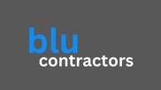 blu
contractors