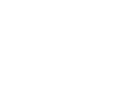 KD Audit