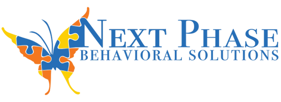 Next Phase Behavioral Solutions