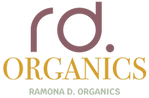 Ramona D. Organics