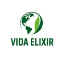 Vida Elixir
