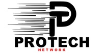 Protech