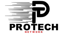 Protech