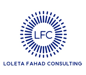 Loleta Fahad Consulting