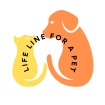 Life Line for a Pet